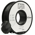 Cívka filamentu PLA Galaxy černá, Prof. Lab, 1,75 mm