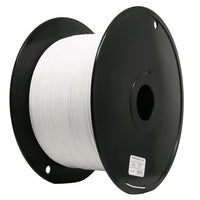 Filamento PETG bianco 5 kg | Prof. Lab