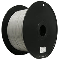 Filamento PETG grigio 5 kg | Prof. Lab