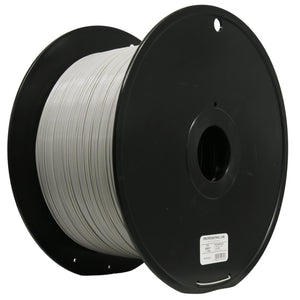 Filamento PETG grigio 5 kg | Prof. Lab