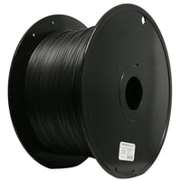 Filamento PLA nero 5 kg | Prof. Lab