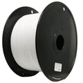 Cívka filamentu PLA bílá 5 kg, Prof. Lab, 1,75 mm