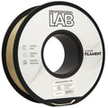 Cívka filamentu PETG dub, Prof. Lab, 1,75 mm