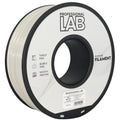 Cívka filamentu ABS+ bílá, Prof. Lab, 1,75 mm