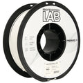 Cívka filamentu PETG matná bílá, Prof. Lab, 1,75 mm