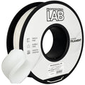 Cívka filamentu PLA matná bílá, Prof. Lab, 1,75 mm
