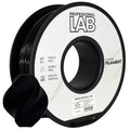 Cívka filamentu PETG černá, Prof. Lab, 1,75 mm