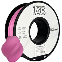 Filament PLA+ pink | Prof. Lab