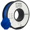 Cívka filamentu PLA+ modrá, Prof. Lab, 1,75 mm