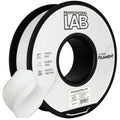 Cívka filamentu PLA bílá, Prof. Lab, 1,75 mm