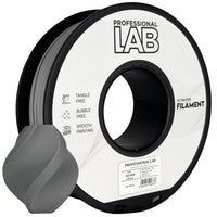 Filament PLA silver | Prof. Lab