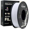 Cívka filamentu HS-PLA bílá, Smart Print, 1,75 mm