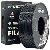 Filamento ASA nero | Smart Print