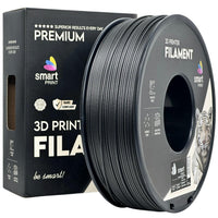 Filamento PA12-CF15 | Smart Print