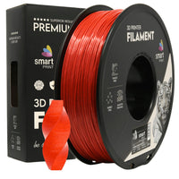 Filamento PLA marmo mattone | Smart Print