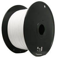 Filamento PETG bianco 5 kg | Smart Print