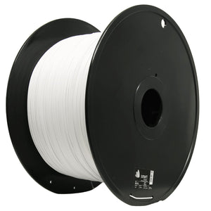 Filamento PETG bianco 5 kg | Smart Print