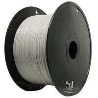Filamento PETG grigio 5 kg | Smart Print