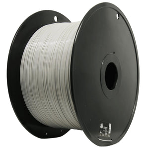 Filamento PETG grigio 5 kg | Smart Print