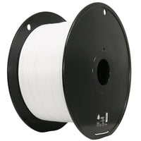 Filamento PLA bianco 5 kg | Smart Print