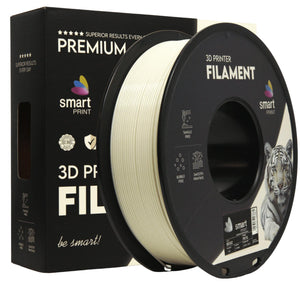 Filamento PETG beige | Smart Print