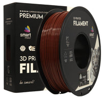 Filamento PETG rame | Smart Print