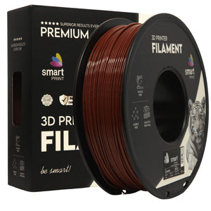 Filamento PETG rame | Smart Print