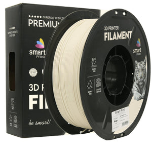 Filamento PETG beige opaco | Smart Print