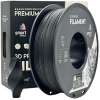 Filamento PLA nero | Smart Print