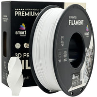 Filamento PLA META bianco | Smart Print